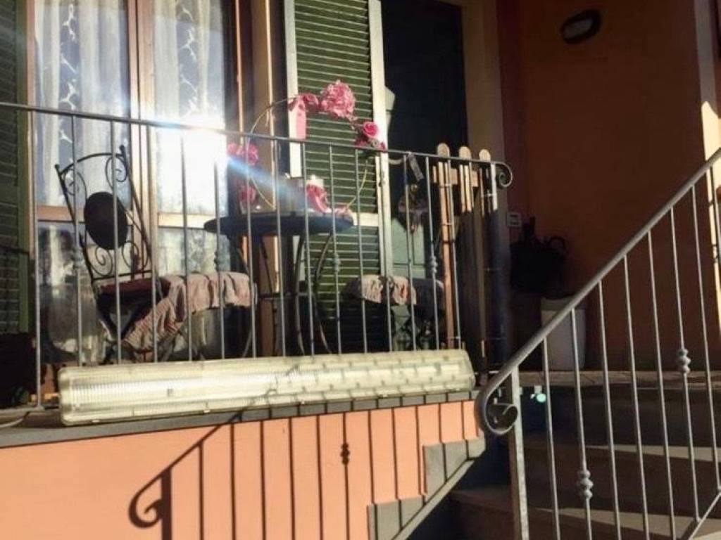 appartamento in vendita a Montopoli in Val d'Arno