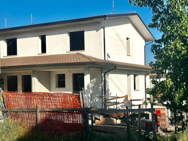 casa indipendente in vendita a Montopoli in Val d'Arno in zona San Romano