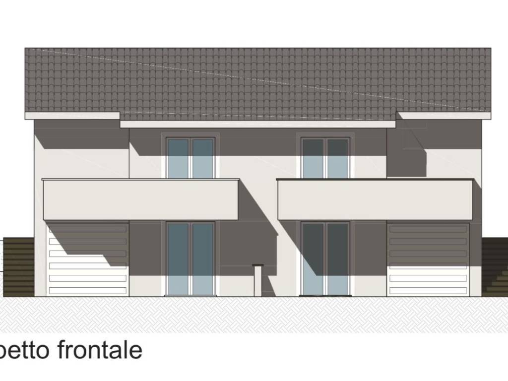 casa indipendente in vendita a Montopoli in Val d'Arno in zona San Romano
