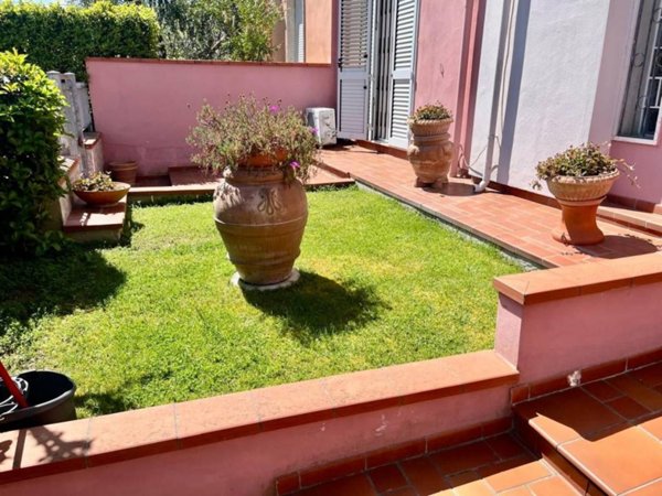 casa indipendente in vendita a Montopoli in Val d'Arno in zona San Romano