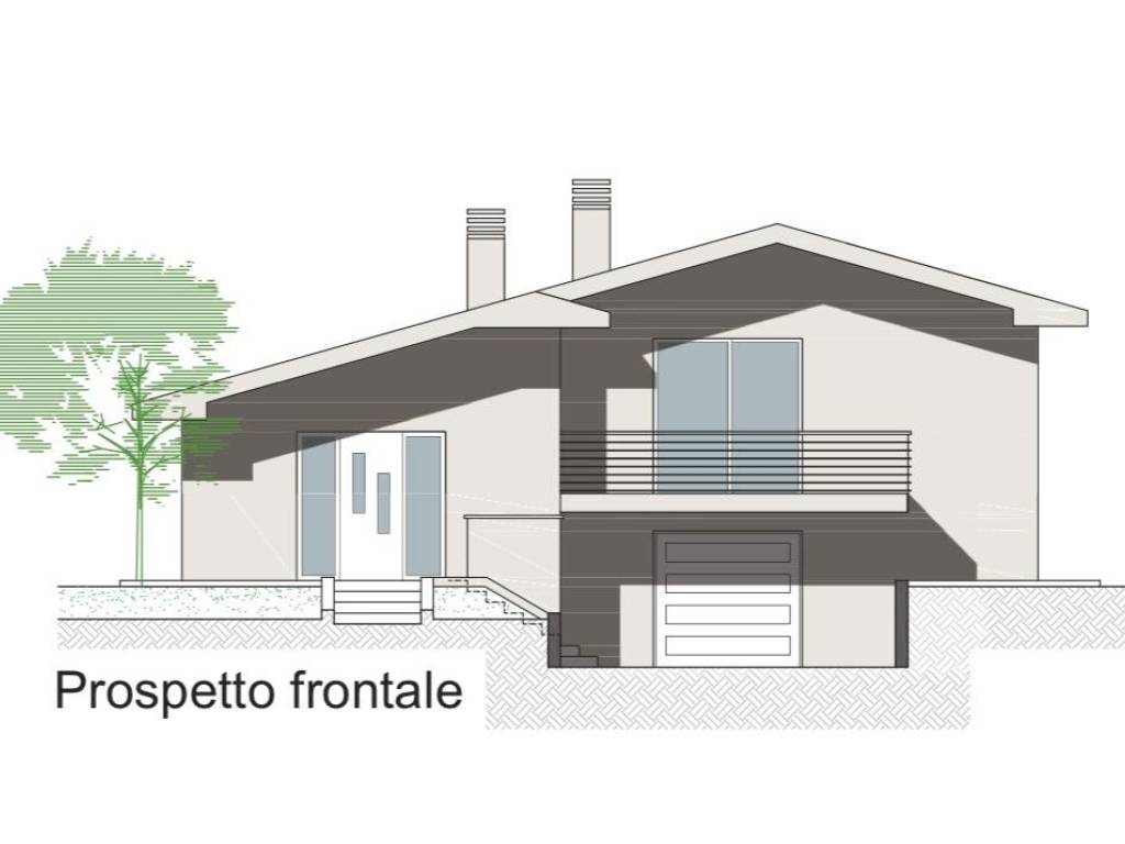 casa indipendente in vendita a Montopoli in Val d'Arno in zona San Romano