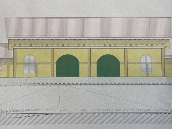 casa indipendente in vendita a Montopoli in Val d'Arno in zona Capanne