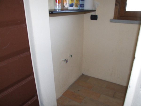 casa indipendente in vendita a Montopoli in Val d'Arno
