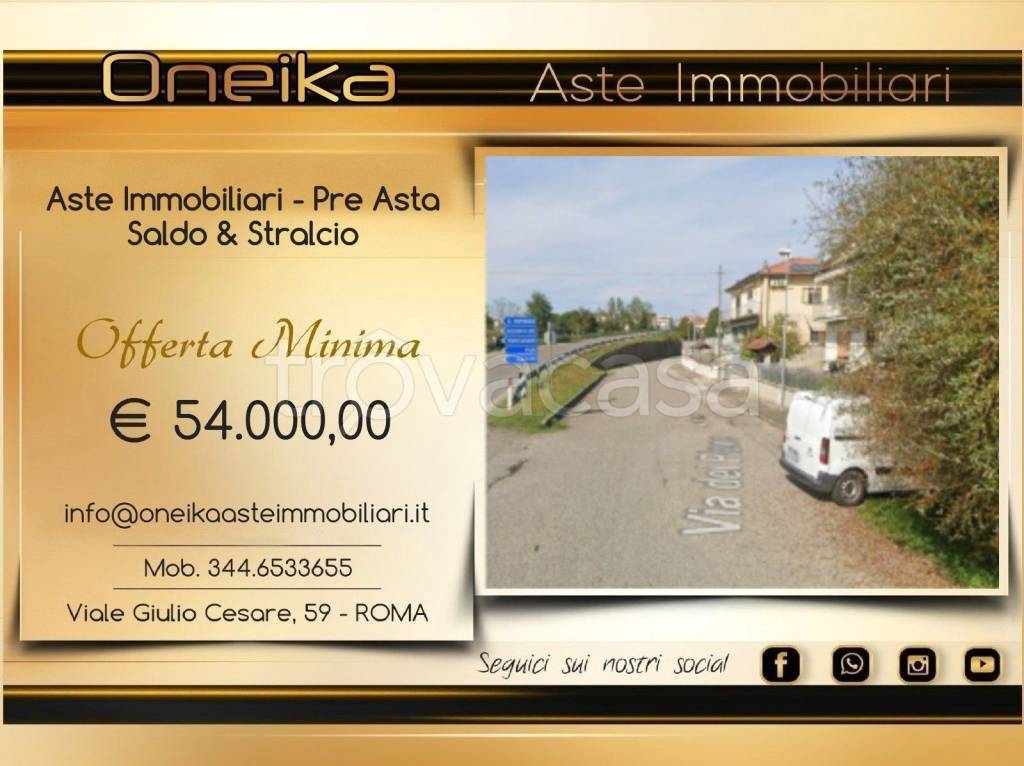 appartamento in vendita a Montopoli in Val d'Arno in zona Marti