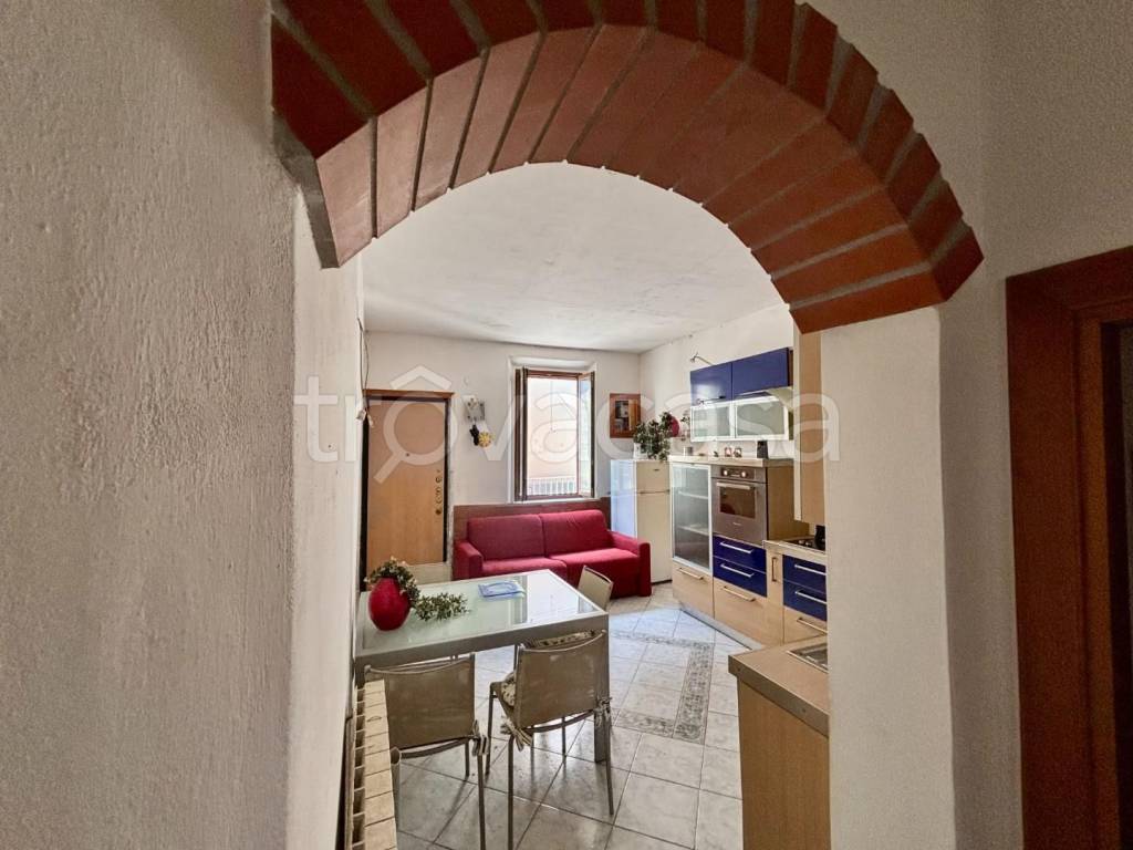 casa indipendente in vendita a Montopoli in Val d'Arno in zona Capanne