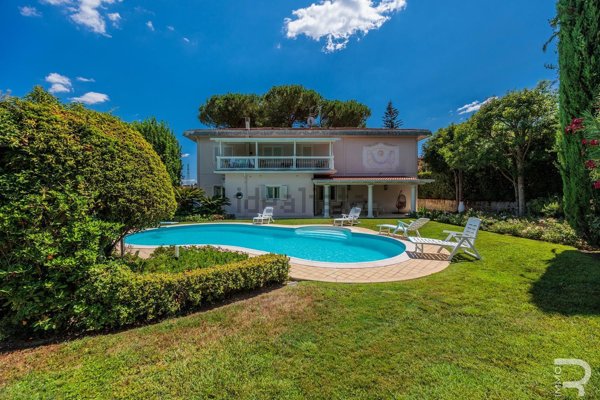 casa indipendente in vendita a Montopoli in Val d'Arno in zona Marti