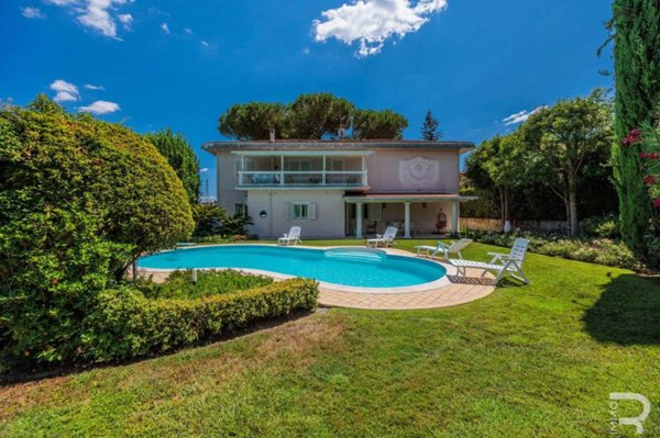 casa indipendente in vendita a Montopoli in Val d'Arno in zona Marti