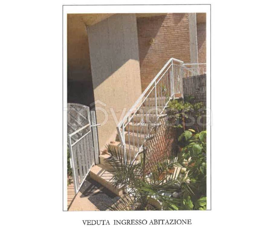 appartamento in vendita a Montopoli in Val d'Arno in zona San Romano
