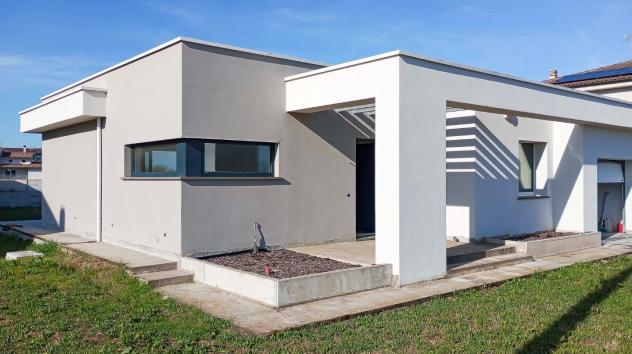 casa indipendente in vendita a Montopoli in Val d'Arno in zona San Romano