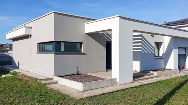 casa indipendente in vendita a Montopoli in Val d'Arno in zona San Romano