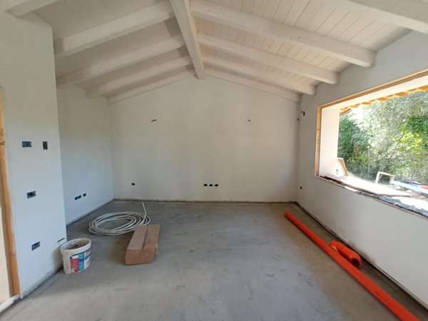 casa indipendente in vendita a Montopoli in Val d'Arno in zona Marti