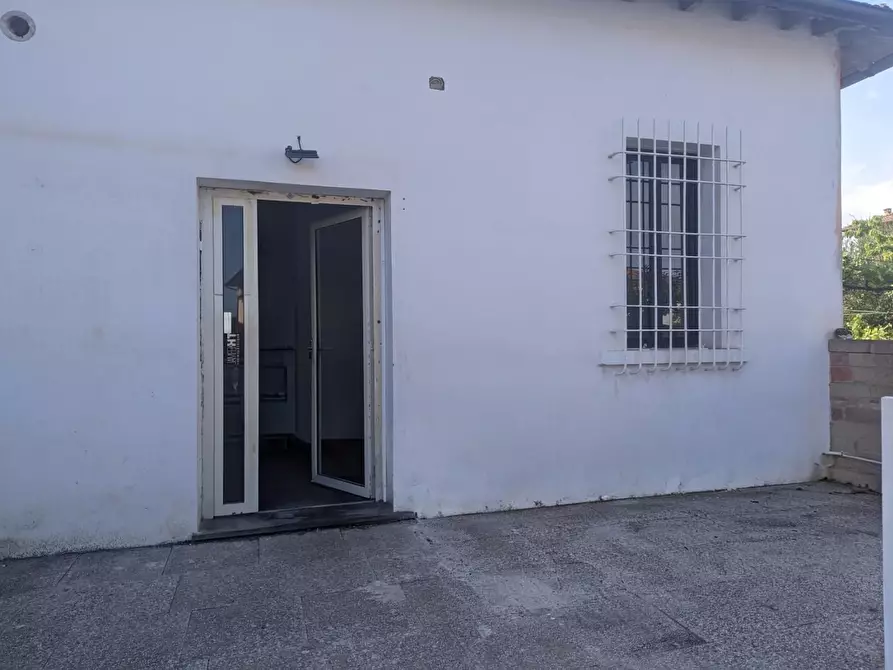 casa indipendente in vendita a Montopoli in Val d'Arno