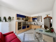 casa indipendente in vendita a Montopoli in Val d'Arno in zona Capanne