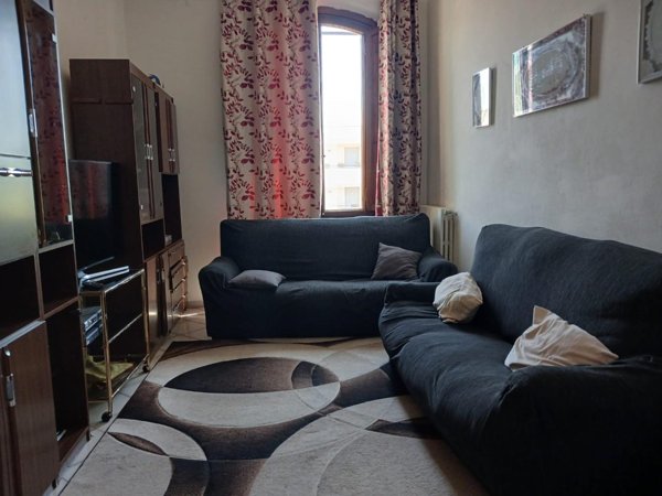 appartamento in vendita a Montopoli in Val d'Arno in zona San Romano