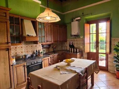 appartamento in vendita a Montopoli in Val d'Arno