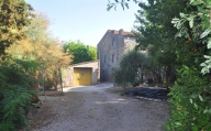 casa indipendente in vendita ad Orciano Pisano