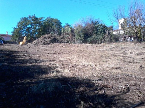 casa indipendente in vendita ad Orciano Pisano