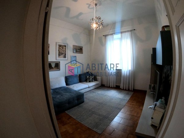 casa indipendente in vendita ad Orciano Pisano