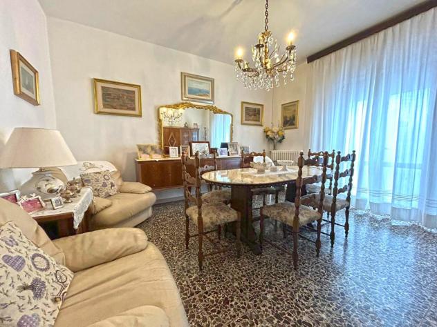 casa indipendente in vendita ad Orciano Pisano