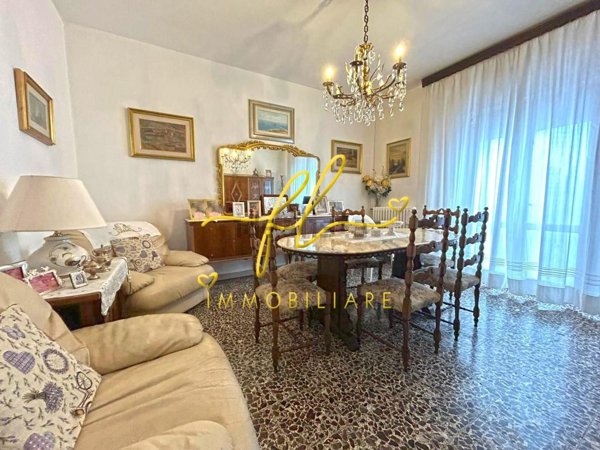 casa indipendente in vendita ad Orciano Pisano