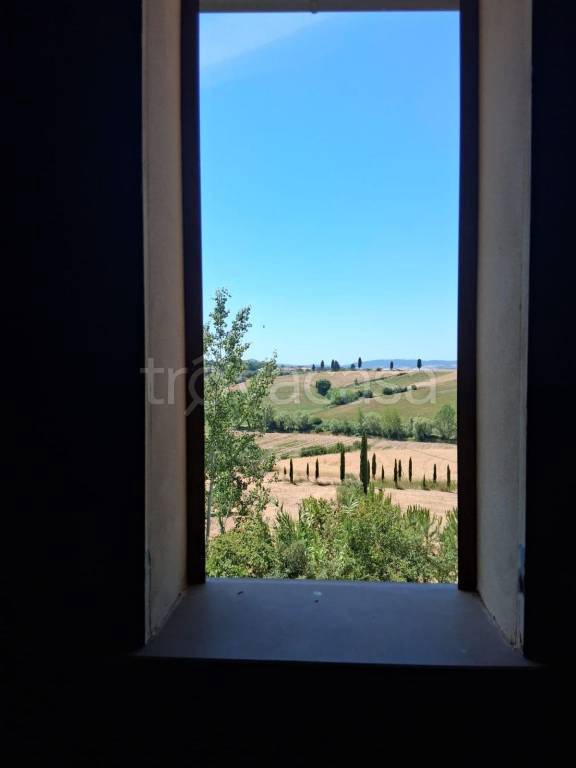 casa indipendente in vendita ad Orciano Pisano