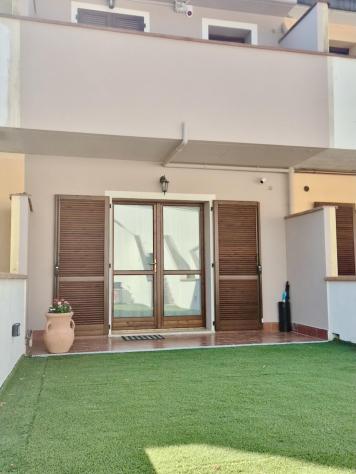 casa indipendente in vendita ad Orciano Pisano