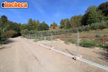 casa indipendente in vendita a Palaia in zona Forcoli