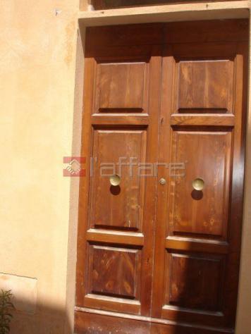 appartamento in vendita a Palaia