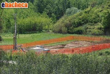 casa indipendente in vendita a Palaia in zona Forcoli