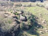 casa indipendente in vendita a Palaia