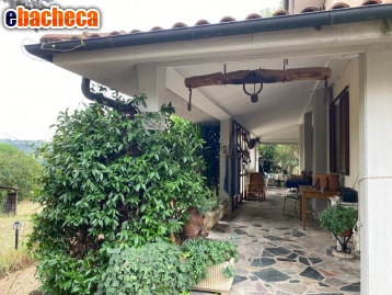 appartamento in vendita a Palaia in zona Villa Saletta