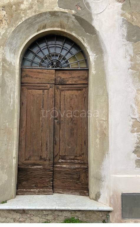 appartamento in vendita a Palaia in zona Montefoscoli