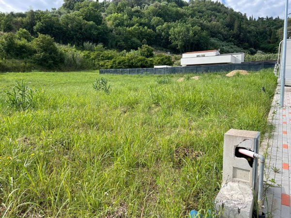 casa indipendente in vendita a Palaia in zona Forcoli