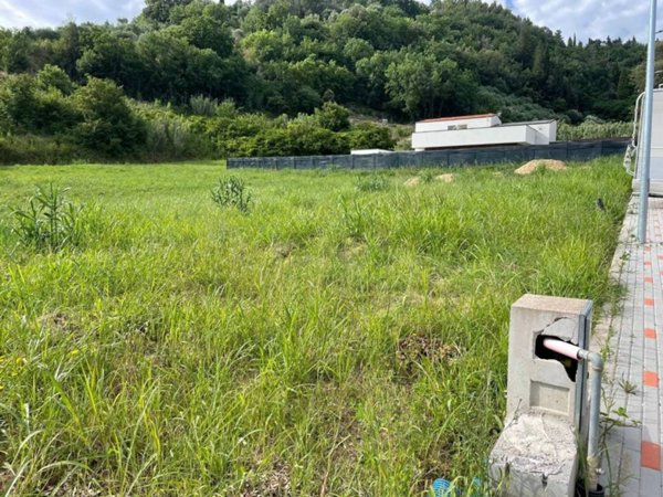 casa indipendente in vendita a Palaia in zona Forcoli