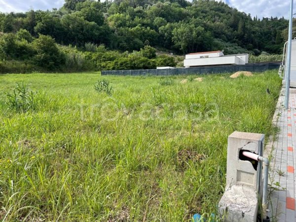 casa indipendente in vendita a Palaia in zona Forcoli