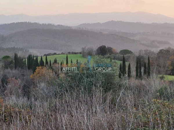 appartamento in vendita a Palaia