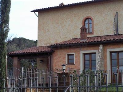 casa indipendente in vendita a Palaia