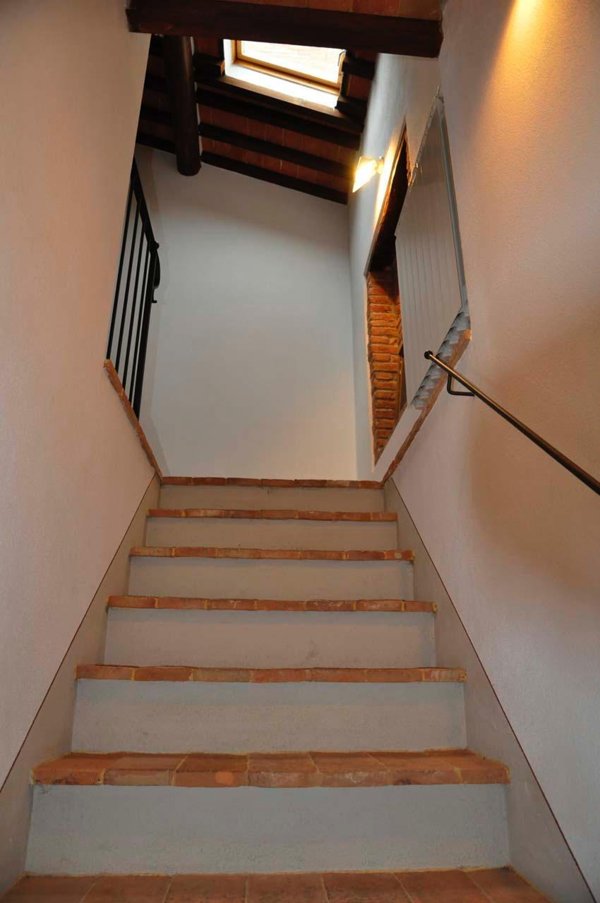 appartamento in vendita a Palaia