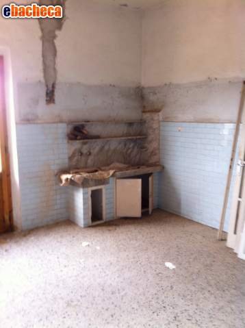 appartamento in vendita a Palaia in zona Montefoscoli