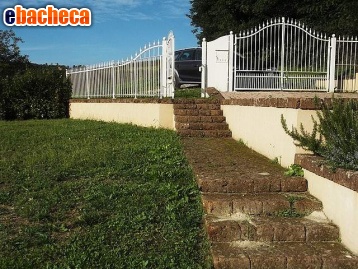 appartamento in vendita a Palaia