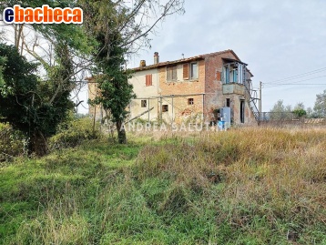 appartamento in vendita a Palaia