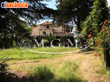 appartamento in vendita a Palaia in zona Villa Saletta