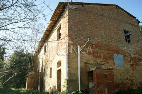 immagine annuncio 0 di 5