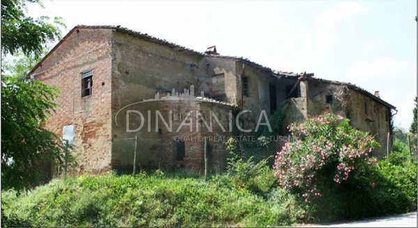 casa indipendente in vendita a Palaia