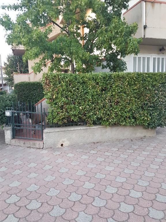 intera palazzina in vendita a Palaia in zona Forcoli