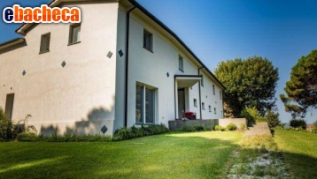 appartamento in vendita a Palaia