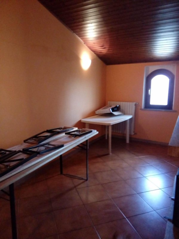casa indipendente in vendita a Palaia in zona Gello
