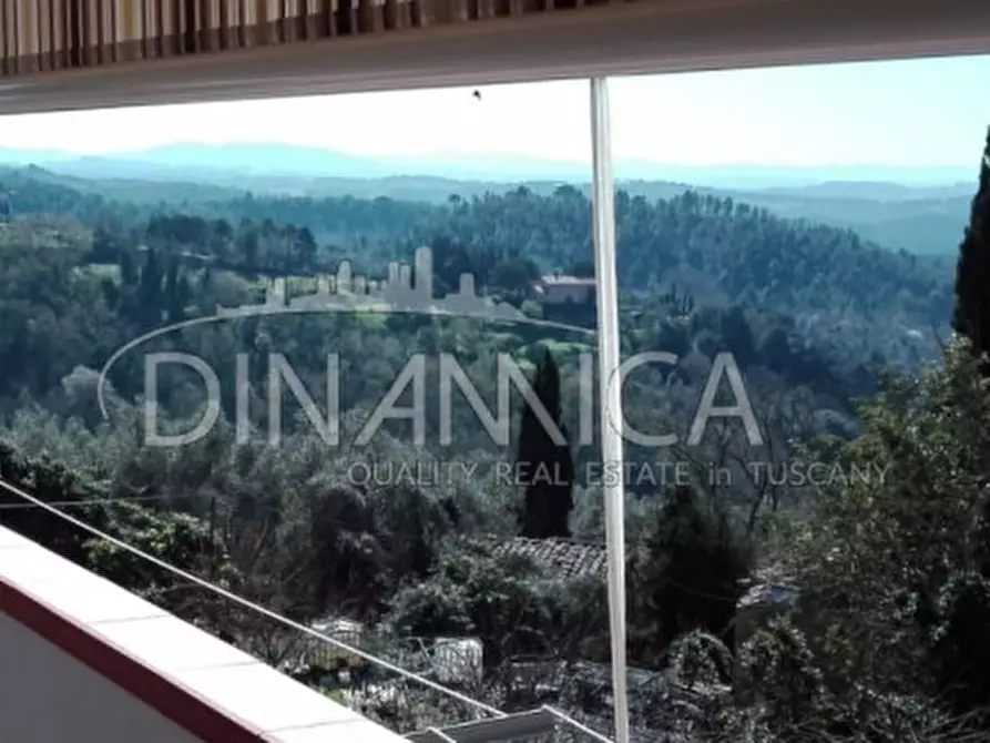 appartamento in vendita a Palaia
