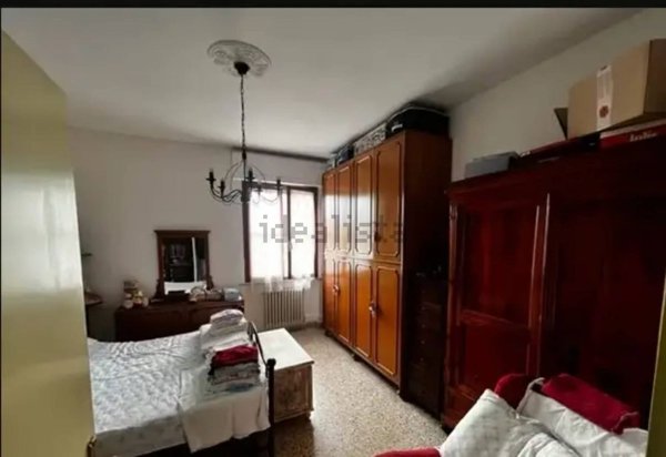 appartamento in vendita a Palaia