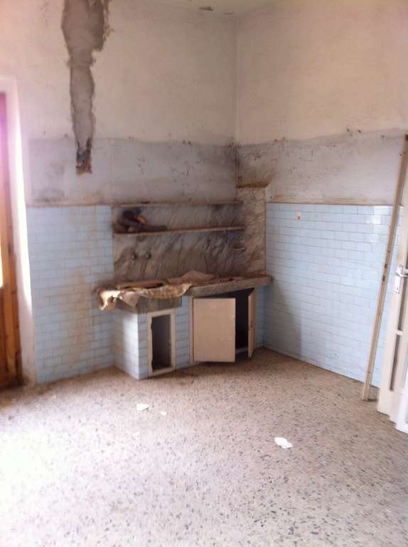 appartamento in vendita a Palaia